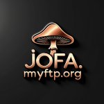 Logo 2