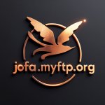 Logo 3
