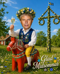 Midsommar_2026