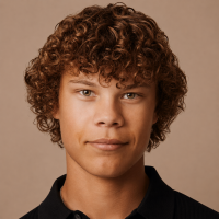 Rickard1_2026