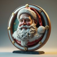 Tomte