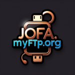 jofa.myftp.org 2