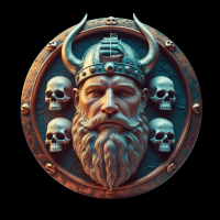 viking