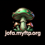 flyagaric 1
