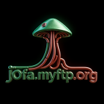 flyagaric 2