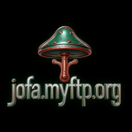 flyagaric 3