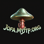 flyagaric 4