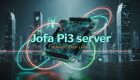 PI3 info 1