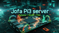 PI3 info 2