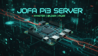 PI3 info 3