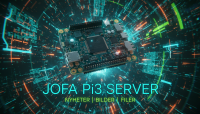 PI3 info 4